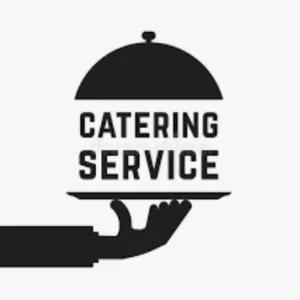 Catering Hot Coffee